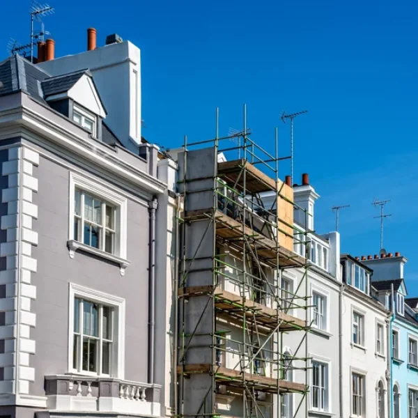 tc-srls-3JLYD9C_1772788985