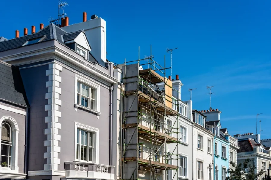 tc-srls-3JLYD9C_1772788985