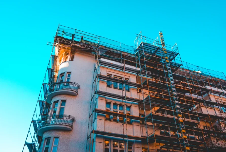 tc-srls-BNEZYVL_1772789006